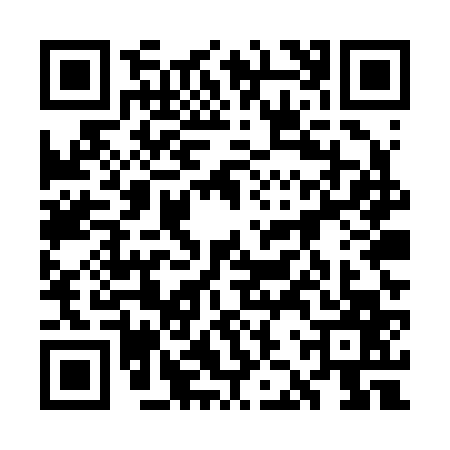 QR code for 7JUR670