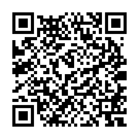 QR code for 7JUR887