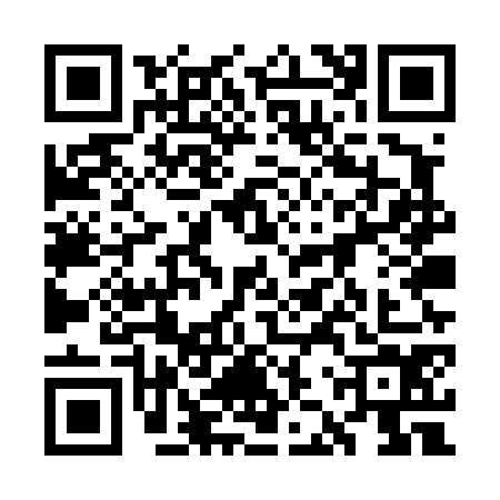 QR code for 7JUT740