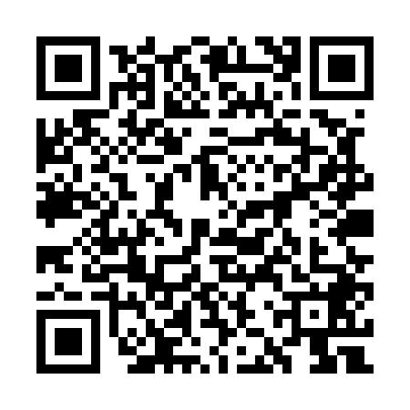 QR code for 7JUU482