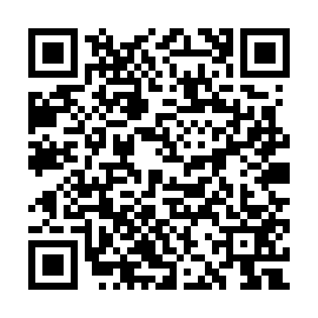 QR code for 7JUW534