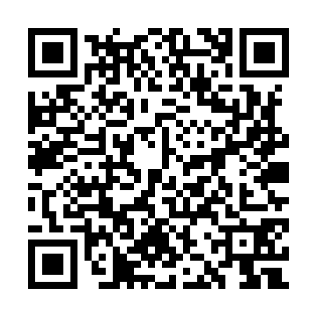 QR code for 7JUY707