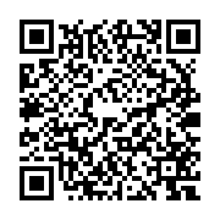 QR code for 7JUZ572