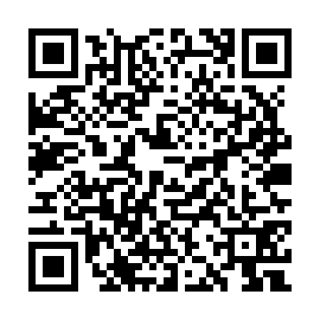 QR code for 7JUZ716