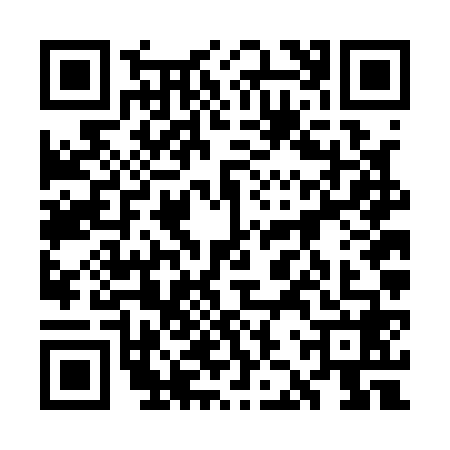 QR code for 7JVA689