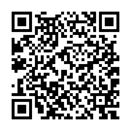 QR code for 7JVA939