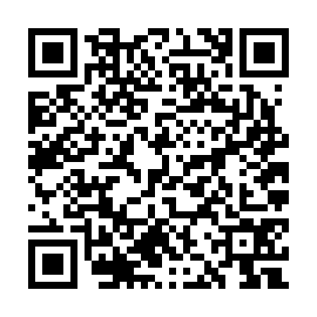 QR code for 7JVB745