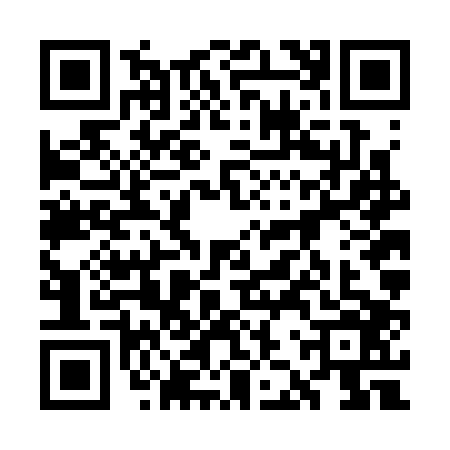 QR code for 7JVC065