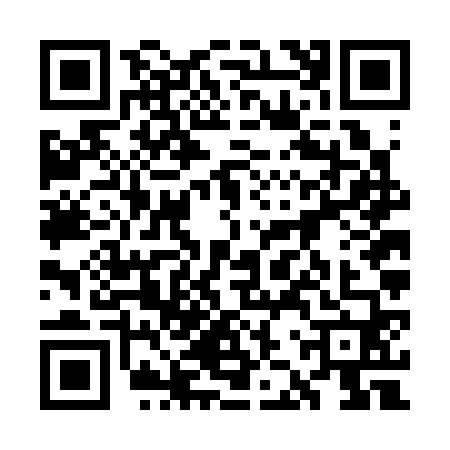 QR code for 7JVC603