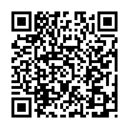 QR code for 7JVC728