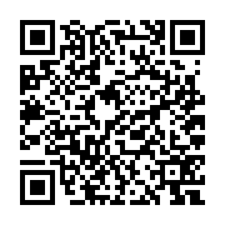 QR code for 7JVC764