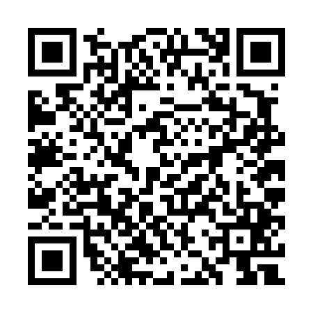 QR code for 7JVD450