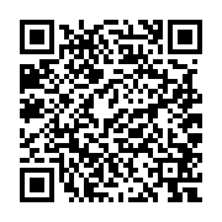 QR code for 7JVE420
