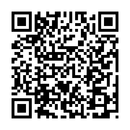 QR code for 7JVE704