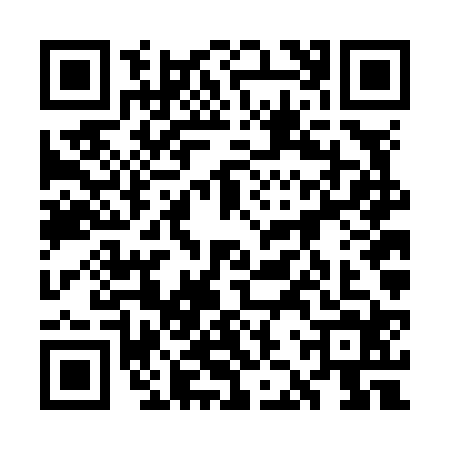 QR code for 7JVN242