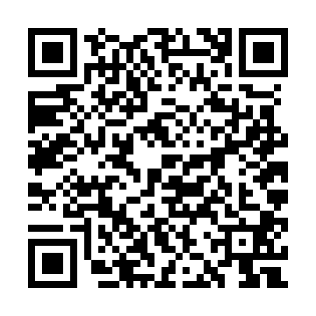 QR code for 7JVO004