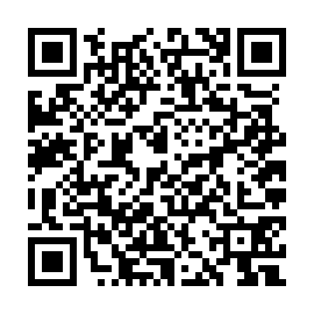 QR code for 7JVO708