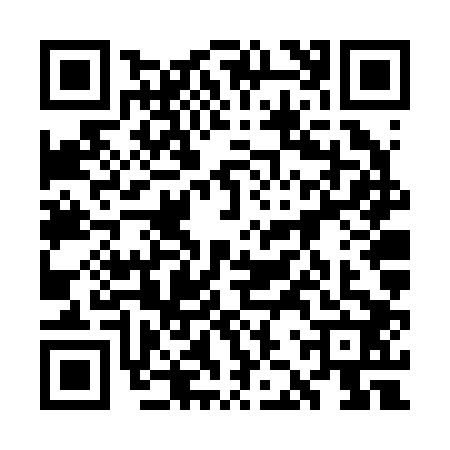 QR code for 7JVR023