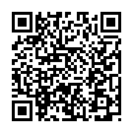 QR code for 7JVR424