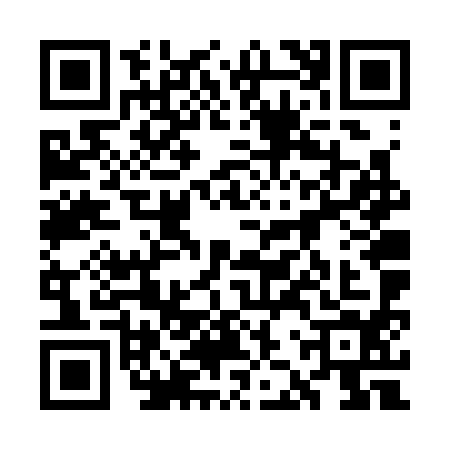 QR code for 7JVS940