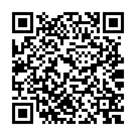 QR code for 7JVU236