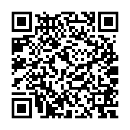 QR code for 7JVW486