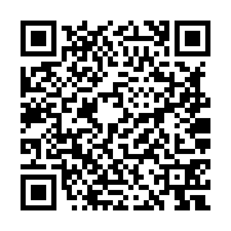 QR code for 7JVX708