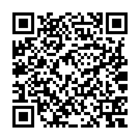 QR code for 7JVY314