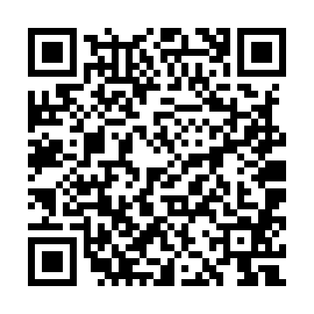 QR code for 7JVY848