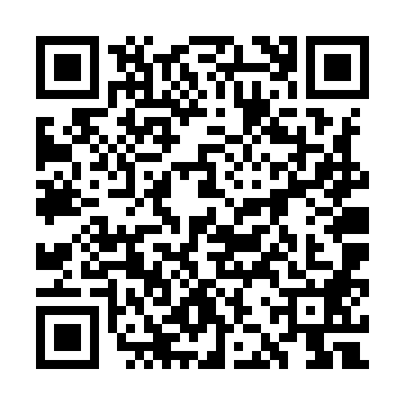QR code for 7JVY881