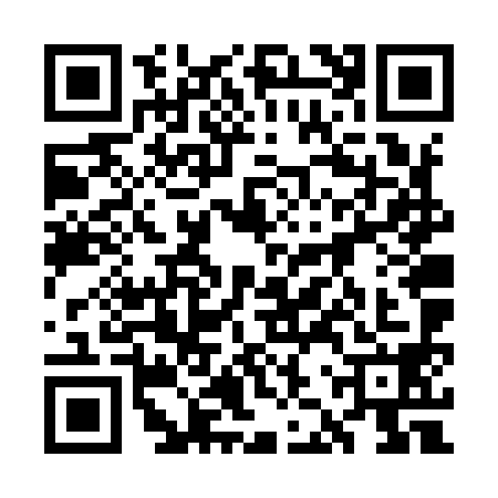 QR code for 7JVY983