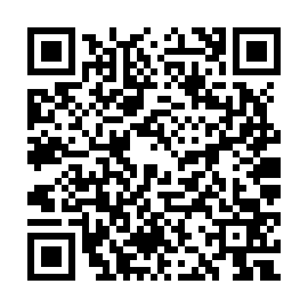 QR code for 7JVZ637