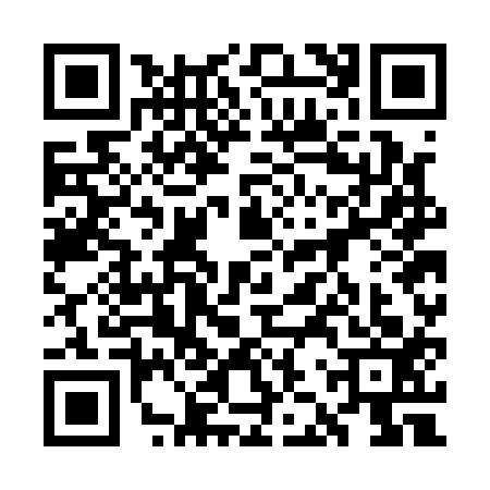 QR code for 7JWA137