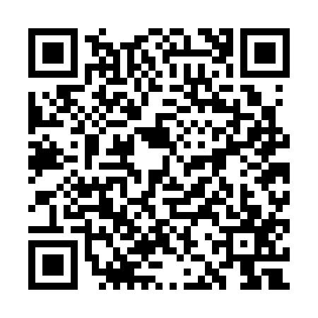 QR code for 7JWC173