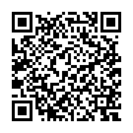QR code for 7JWE412