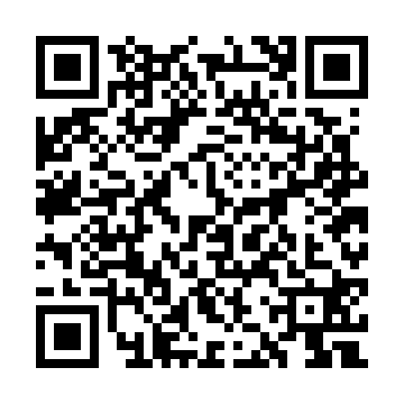 QR code for 7JWG206