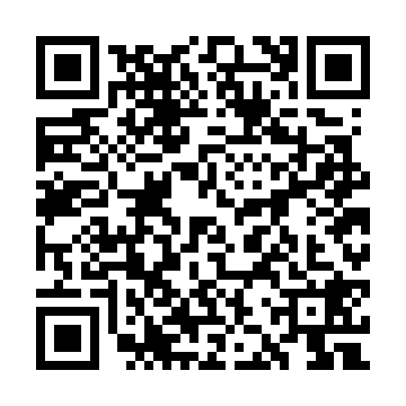 QR code for 7JWG288