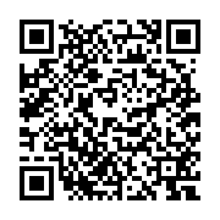 QR code for 7JWG522