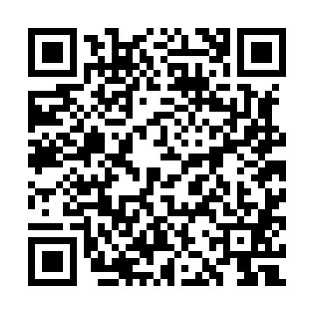 QR code for 7JWH815