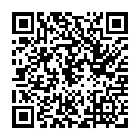 QR code for 7JWI662