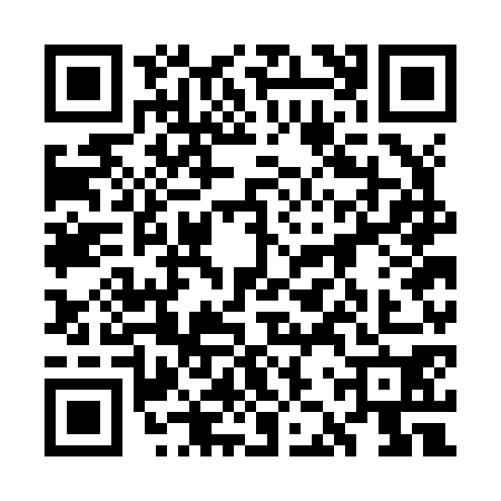 QR code for 7JWJ702