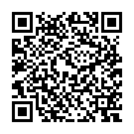 QR code for 7JWK526