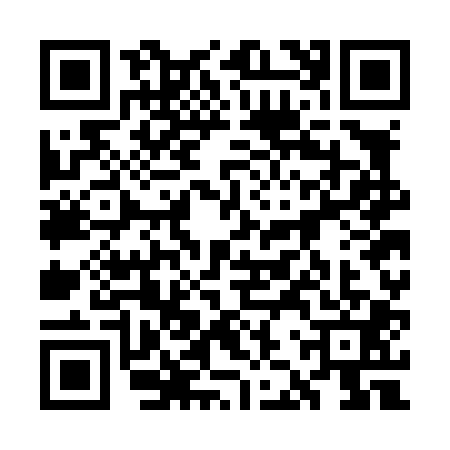 QR code for 7JWL012