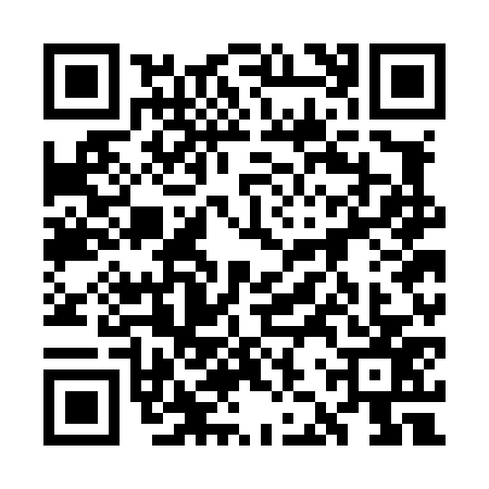 QR code for 7JWL770