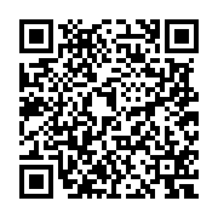 QR code for 7JWM157