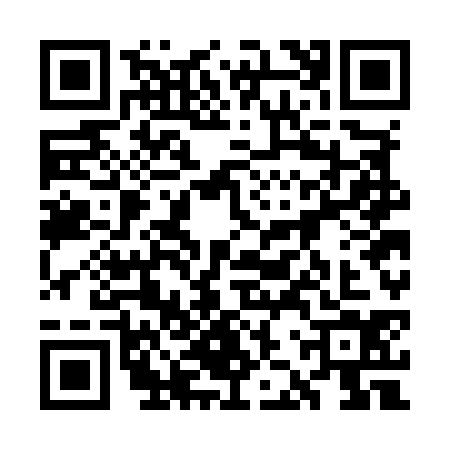 QR code for 7JWM348