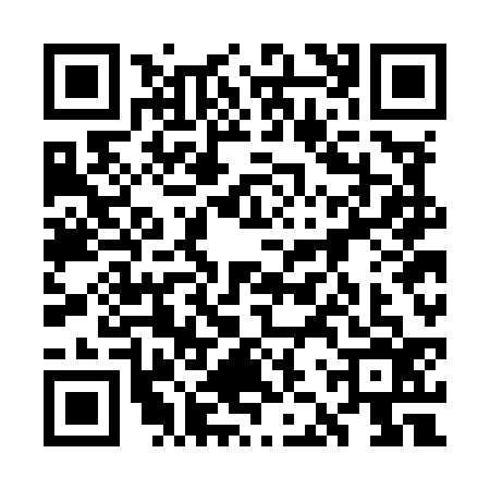 QR code for 7JWM362