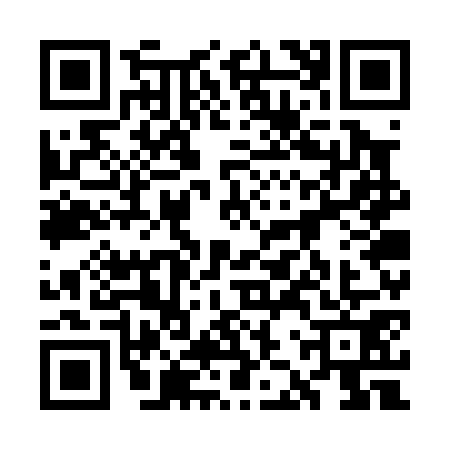 QR code for 7JWP717