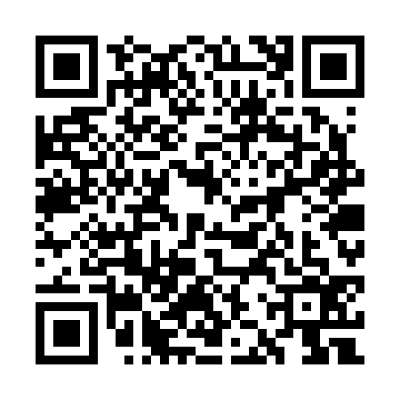 QR code for 7JWR361