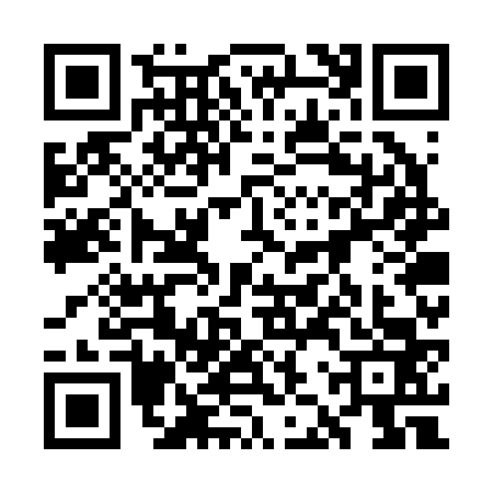QR code for 7JWR636